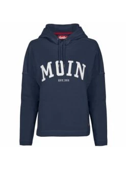 Beste Bewertungen von 🛒 Bekleidung Derbe Pullover In Nachtblau Günstig Kaufen 👍