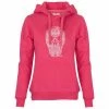 Bester Verkauf 😉 Bekleidung Derbe Pullover In Pink Günstig Kaufen 🔥 2 Bester Verkauf 😉 Bekleidung Derbe Pullover In Pink Günstig Kaufen 🔥 -Damen Thermojacke Verkäufe derbe pullover in pink