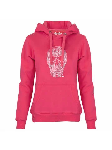 Bester Verkauf 😉 Bekleidung Derbe Pullover In Pink Günstig Kaufen 🔥 3 Bester Verkauf 😉 Bekleidung Derbe Pullover In Pink Günstig Kaufen 🔥