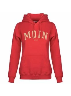 Am billigsten ✨ Bekleidung Derbe Pullover In Rot Günstig Kaufen 😍