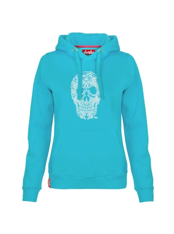 Aktion ❤️ Bekleidung Derbe Pullover In Türkis Günstig Kaufen 😉 3 Aktion ❤️ Bekleidung Derbe Pullover In Türkis Günstig Kaufen 😉