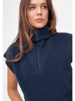 Besorgen 🌟 Bekleidung Derbe Pullunder In Dunkelblau Günstig Kaufen ✔️ 11 Besorgen 🌟 Bekleidung Derbe Pullunder In Dunkelblau Günstig Kaufen ✔️ -Damen Thermojacke Verkäufe derbe pullunder in dunkelblau 3