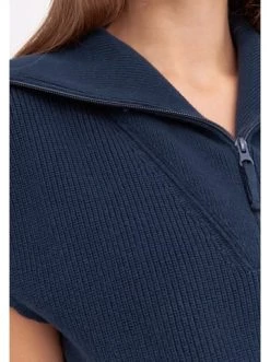 Besorgen 🌟 Bekleidung Derbe Pullunder In Dunkelblau Günstig Kaufen ✔️ 12 Besorgen 🌟 Bekleidung Derbe Pullunder In Dunkelblau Günstig Kaufen ✔️ -Damen Thermojacke Verkäufe derbe pullunder in dunkelblau 4