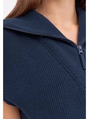 Besorgen 🌟 Bekleidung Derbe Pullunder In Dunkelblau Günstig Kaufen ✔️ 7 Besorgen 🌟 Bekleidung Derbe Pullunder In Dunkelblau Günstig Kaufen ✔️ – Bild 5