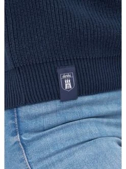 Besorgen 🌟 Bekleidung Derbe Pullunder In Dunkelblau Günstig Kaufen ✔️ 13 Besorgen 🌟 Bekleidung Derbe Pullunder In Dunkelblau Günstig Kaufen ✔️ -Damen Thermojacke Verkäufe derbe pullunder in dunkelblau 5