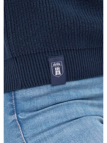 Besorgen 🌟 Bekleidung Derbe Pullunder In Dunkelblau Günstig Kaufen ✔️ 8 Besorgen 🌟 Bekleidung Derbe Pullunder In Dunkelblau Günstig Kaufen ✔️ – Bild 6