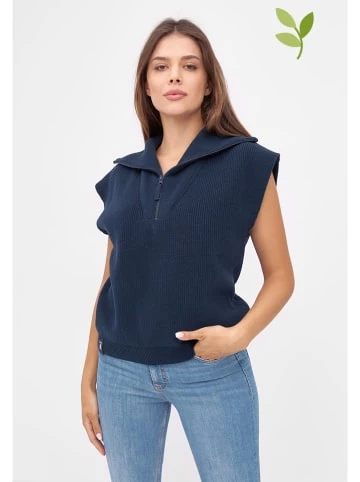 Besorgen 🌟 Bekleidung Derbe Pullunder In Dunkelblau Günstig Kaufen ✔️ 3 Besorgen 🌟 Bekleidung Derbe Pullunder In Dunkelblau Günstig Kaufen ✔️