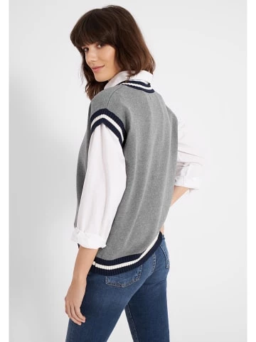 Bestes Angebot 😉 Bekleidung Derbe Pullunder In Grau Günstig Kaufen 😍 5 Bestes Angebot 😉 Bekleidung Derbe Pullunder In Grau Günstig Kaufen 😍 – Bild 3