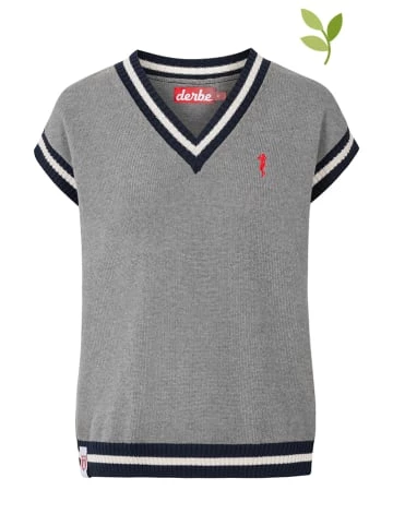 Bestes Angebot 😉 Bekleidung Derbe Pullunder In Grau Günstig Kaufen 😍 3 Bestes Angebot 😉 Bekleidung Derbe Pullunder In Grau Günstig Kaufen 😍