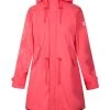 Top 10 👍 Outdoor & Sport Derbe Regenjacke In Pink Günstig Kaufen 🔔