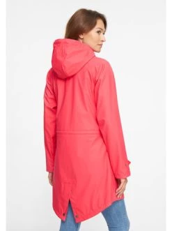 Top 10 👍 Outdoor & Sport Derbe Regenjacke In Pink Günstig Kaufen 🔔 -Damen Thermojacke Verkäufe derbe regenjacke in pink 2
