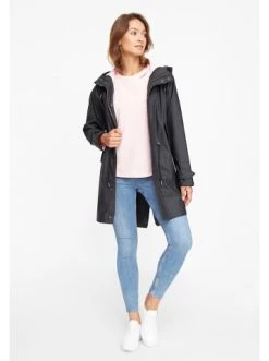 Beste Bewertungen von 🔔 Outdoor & Sport Derbe Regenjacke In Schwarz Günstig Kaufen 👍 11 Beste Bewertungen von 🔔 Outdoor & Sport Derbe Regenjacke In Schwarz Günstig Kaufen 👍 -Damen Thermojacke Verkäufe derbe regenjacke in schwarz 10