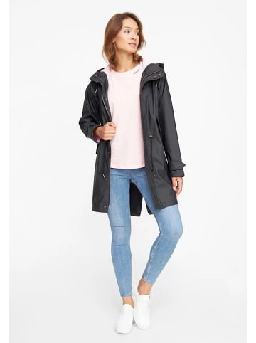 Beste Bewertungen von 🔔 Outdoor & Sport Derbe Regenjacke In Schwarz Günstig Kaufen 👍 6 Beste Bewertungen von 🔔 Outdoor & Sport Derbe Regenjacke In Schwarz Günstig Kaufen 👍 – Bild 4