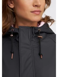Beste Bewertungen von 🔔 Outdoor & Sport Derbe Regenjacke In Schwarz Günstig Kaufen 👍 12 Beste Bewertungen von 🔔 Outdoor & Sport Derbe Regenjacke In Schwarz Günstig Kaufen 👍 -Damen Thermojacke Verkäufe derbe regenjacke in schwarz 11