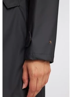 Beste Bewertungen von 🔔 Outdoor & Sport Derbe Regenjacke In Schwarz Günstig Kaufen 👍 13 Beste Bewertungen von 🔔 Outdoor & Sport Derbe Regenjacke In Schwarz Günstig Kaufen 👍 -Damen Thermojacke Verkäufe derbe regenjacke in schwarz 12