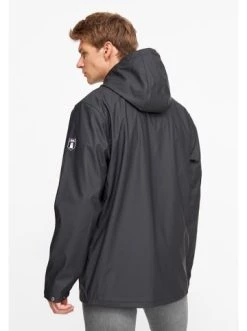 Am billigsten ⌛ Outdoor & Sport Derbe Regenjacke In Schwarz Günstig Kaufen 🛒 -Damen Thermojacke Verkäufe derbe regenjacke in schwarz 15