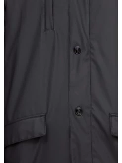 Am billigsten ⌛ Outdoor & Sport Derbe Regenjacke In Schwarz Günstig Kaufen 🛒 -Damen Thermojacke Verkäufe derbe regenjacke in schwarz 18