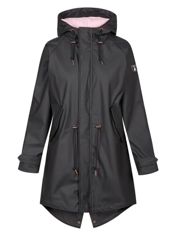 Beste Bewertungen von 🔔 Outdoor & Sport Derbe Regenjacke In Schwarz Günstig Kaufen 👍 3 Beste Bewertungen von 🔔 Outdoor & Sport Derbe Regenjacke In Schwarz Günstig Kaufen 👍