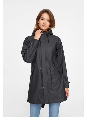 Beste Bewertungen von 🔔 Outdoor & Sport Derbe Regenjacke In Schwarz Günstig Kaufen 👍 4 Beste Bewertungen von 🔔 Outdoor & Sport Derbe Regenjacke In Schwarz Günstig Kaufen 👍 – Bild 2