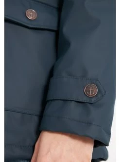 Auslauf 💯 Outdoor & Sport Derbe Regenjacke Pensholm In Navy/off White Günstig Kaufen 🎁 14 Auslauf 💯 Outdoor & Sport Derbe Regenjacke Pensholm In Navy/off White Günstig Kaufen 🎁 -Damen Thermojacke Verkäufe derbe regenjacke pensholm in navy off white 5