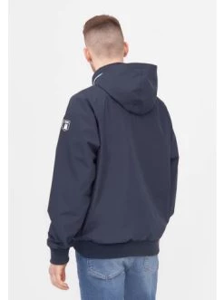 Coupon ✔️ Outdoor & Sport Derbe Regenjacke Ripby In Dark Navy Günstig Kaufen 😉 12 Coupon ✔️ Outdoor & Sport Derbe Regenjacke Ripby In Dark Navy Günstig Kaufen 😉 -Damen Thermojacke Verkäufe derbe regenjacke ripby in dark navy 10