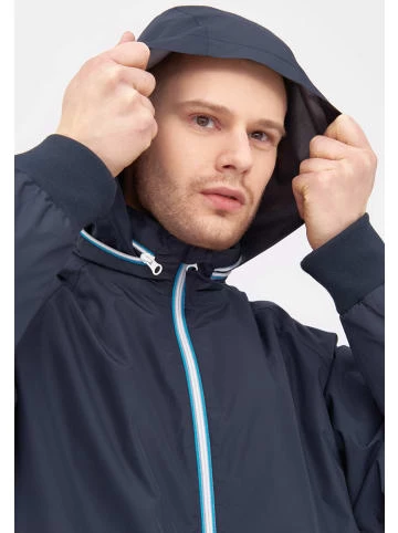 Coupon ✔️ Outdoor & Sport Derbe Regenjacke Ripby In Dark Navy Günstig Kaufen 😉 7 Coupon ✔️ Outdoor & Sport Derbe Regenjacke Ripby In Dark Navy Günstig Kaufen 😉 – Bild 5