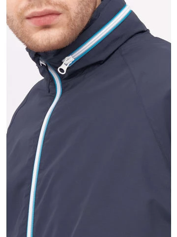 Coupon ✔️ Outdoor & Sport Derbe Regenjacke Ripby In Dark Navy Günstig Kaufen 😉 9 Coupon ✔️ Outdoor & Sport Derbe Regenjacke Ripby In Dark Navy Günstig Kaufen 😉 – Bild 7