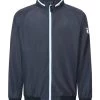 Coupon ✔️ Outdoor & Sport Derbe Regenjacke Ripby In Dark Navy Günstig Kaufen 😉 -Damen Thermojacke Verkäufe derbe regenjacke ripby in dark navy 7