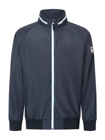 Coupon ✔️ Outdoor & Sport Derbe Regenjacke Ripby In Dark Navy Günstig Kaufen 😉 3 Coupon ✔️ Outdoor & Sport Derbe Regenjacke Ripby In Dark Navy Günstig Kaufen 😉