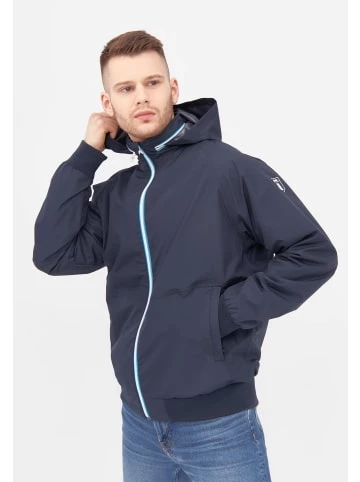Coupon ✔️ Outdoor & Sport Derbe Regenjacke Ripby In Dark Navy Günstig Kaufen 😉 4 Coupon ✔️ Outdoor & Sport Derbe Regenjacke Ripby In Dark Navy Günstig Kaufen 😉 – Bild 2