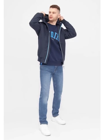 Coupon ✔️ Outdoor & Sport Derbe Regenjacke Ripby In Dark Navy Günstig Kaufen 😉 5 Coupon ✔️ Outdoor & Sport Derbe Regenjacke Ripby In Dark Navy Günstig Kaufen 😉 – Bild 3