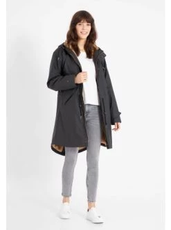 Bestes Angebot 👏 Outdoor & Sport Derbe Regenjacke Tidaholm CP In Phantom/caramel Günstig Kaufen ⭐ 11 Bestes Angebot 👏 Outdoor & Sport Derbe Regenjacke Tidaholm CP In Phantom/caramel Günstig Kaufen ⭐ -Damen Thermojacke Verkäufe derbe regenjacke tidaholm cp in phantom caramel 2