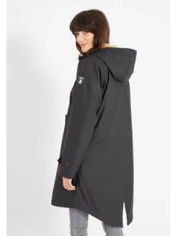 Bestes Angebot 👏 Outdoor & Sport Derbe Regenjacke Tidaholm CP In Phantom/caramel Günstig Kaufen ⭐ 12 Bestes Angebot 👏 Outdoor & Sport Derbe Regenjacke Tidaholm CP In Phantom/caramel Günstig Kaufen ⭐ -Damen Thermojacke Verkäufe derbe regenjacke tidaholm cp in phantom caramel 3