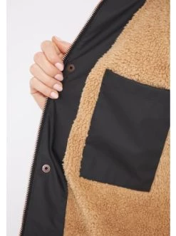 Bestes Angebot 👏 Outdoor & Sport Derbe Regenjacke Tidaholm CP In Phantom/caramel Günstig Kaufen ⭐ 13 Bestes Angebot 👏 Outdoor & Sport Derbe Regenjacke Tidaholm CP In Phantom/caramel Günstig Kaufen ⭐ -Damen Thermojacke Verkäufe derbe regenjacke tidaholm cp in phantom caramel 4