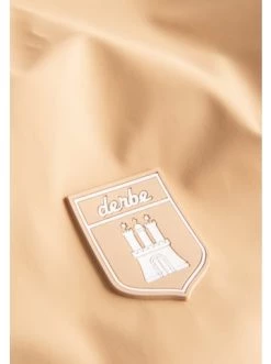 Top 10 🔔 Outdoor & Sport Derbe Regenjacke Tidaholm In Beige/off White Günstig Kaufen ⭐ -Damen Thermojacke Verkäufe derbe regenjacke tidaholm in beige off white 2