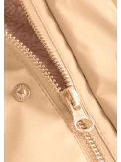 Top 10 🔔 Outdoor & Sport Derbe Regenjacke Tidaholm In Beige/off White Günstig Kaufen ⭐ -Damen Thermojacke Verkäufe derbe regenjacke tidaholm in beige off white 3