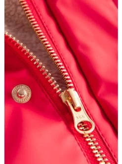 Bestpreis 🎁 Outdoor & Sport Derbe Regenjacke Tidaholm In Red/off White Günstig Kaufen 💯 8 Bestpreis 🎁 Outdoor & Sport Derbe Regenjacke Tidaholm In Red/off White Günstig Kaufen 💯 -Damen Thermojacke Verkäufe derbe regenjacke tidaholm in red off white 2