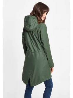 Billig 🤩 Outdoor & Sport Derbe Regenjacke Traveby Friese In Oliv Günstig Kaufen 😉 10 Billig 🤩 Outdoor & Sport Derbe Regenjacke Traveby Friese In Oliv Günstig Kaufen 😉 -Damen Thermojacke Verkäufe derbe regenjacke traveby friese in oliv 3