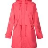 Bestes Angebot ⭐ Outdoor & Sport Derbe Regenjacke Traveby Friese In Paradise Pink Günstig Kaufen 🧨 2 Bestes Angebot ⭐ Outdoor & Sport Derbe Regenjacke Traveby Friese In Paradise Pink Günstig Kaufen 🧨 -Damen Thermojacke Verkäufe derbe regenjacke traveby friese in paradise pink