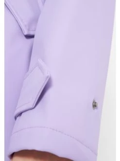 Am billigsten 🧨 Outdoor & Sport Derbe Regenjacke Traveby Friese In Purple Rose/navy Günstig Kaufen 🧨 -Damen Thermojacke Verkäufe derbe regenjacke traveby friese in purple rose navy 5