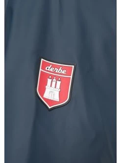 Schlussverkauf 😍 Outdoor & Sport Derbe Regenjacke Trek Cozy RC In Marineblau Günstig Kaufen 🌟 -Damen Thermojacke Verkäufe derbe regenjacke trek cozy rc in marineblau 6