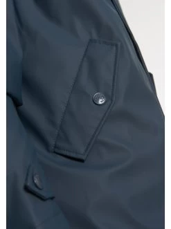 Schlussverkauf 😍 Outdoor & Sport Derbe Regenjacke Trek Cozy RC In Marineblau Günstig Kaufen 🌟 -Damen Thermojacke Verkäufe derbe regenjacke trek cozy rc in marineblau 8