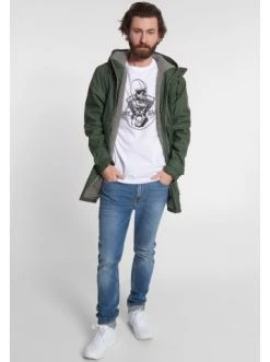 Schlussverkauf 😍 Outdoor & Sport Derbe Regenjacke Trek Cozy RC In Oliv Günstig Kaufen 🎁 14 Schlussverkauf 😍 Outdoor & Sport Derbe Regenjacke Trek Cozy RC In Oliv Günstig Kaufen 🎁 -Damen Thermojacke Verkäufe derbe regenjacke trek cozy rc in oliv 3