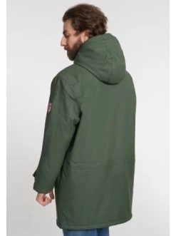 Schlussverkauf 😍 Outdoor & Sport Derbe Regenjacke Trek Cozy RC In Oliv Günstig Kaufen 🎁 16 Schlussverkauf 😍 Outdoor & Sport Derbe Regenjacke Trek Cozy RC In Oliv Günstig Kaufen 🎁 -Damen Thermojacke Verkäufe derbe regenjacke trek cozy rc in oliv 5