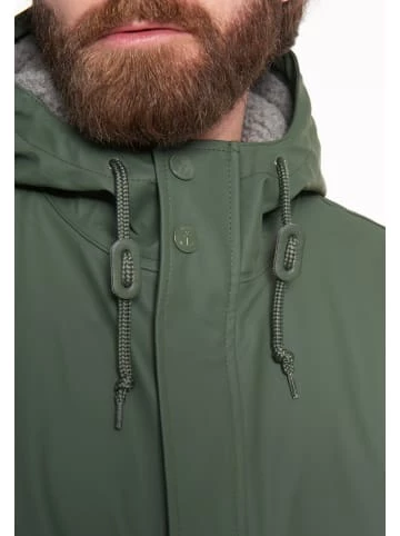 Schlussverkauf 😍 Outdoor & Sport Derbe Regenjacke Trek Cozy RC In Oliv Günstig Kaufen 🎁 9 Schlussverkauf 😍 Outdoor & Sport Derbe Regenjacke Trek Cozy RC In Oliv Günstig Kaufen 🎁 – Bild 7