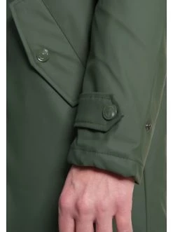 Schlussverkauf 😍 Outdoor & Sport Derbe Regenjacke Trek Cozy RC In Oliv Günstig Kaufen 🎁 18 Schlussverkauf 😍 Outdoor & Sport Derbe Regenjacke Trek Cozy RC In Oliv Günstig Kaufen 🎁 -Damen Thermojacke Verkäufe derbe regenjacke trek cozy rc in oliv 7