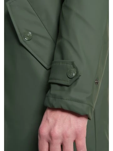 Schlussverkauf 😍 Outdoor & Sport Derbe Regenjacke Trek Cozy RC In Oliv Günstig Kaufen 🎁 10 Schlussverkauf 😍 Outdoor & Sport Derbe Regenjacke Trek Cozy RC In Oliv Günstig Kaufen 🎁 – Bild 8