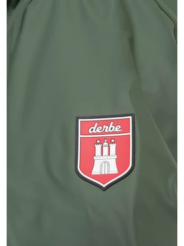 Schlussverkauf 😍 Outdoor & Sport Derbe Regenjacke Trek Cozy RC In Oliv Günstig Kaufen 🎁 11 Schlussverkauf 😍 Outdoor & Sport Derbe Regenjacke Trek Cozy RC In Oliv Günstig Kaufen 🎁 – Bild 9