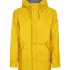 Neu ✔️ Outdoor & Sport Derbe Regenjacke Trekholm In Yellow_grey Günstig Kaufen ✔️ 1 Neu ✔️ Outdoor & Sport Derbe Regenjacke Trekholm In Yellow_grey Günstig Kaufen ✔️ -Damen Thermojacke Verkäufe derbe regenjacke trekholm in yellow grey