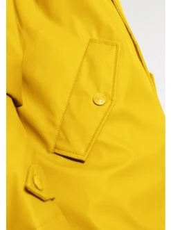 Neu ✔️ Outdoor & Sport Derbe Regenjacke Trekholm In Yellow_grey Günstig Kaufen ✔️ -Damen Thermojacke Verkäufe derbe regenjacke trekholm in yellow grey 6